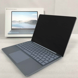 Microsoft 〔中古〕Surface Laptop Studio 〔インテル® Core™ i5