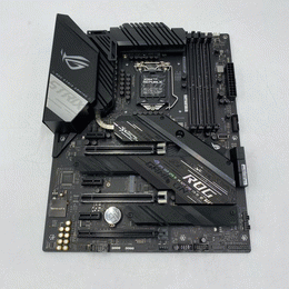 中古Intel系 マザーボード | パソコン工房【公式通販】
