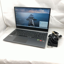Microsoft 〔中古〕Surface Book 3 インテル® Core™ i7-1065G7