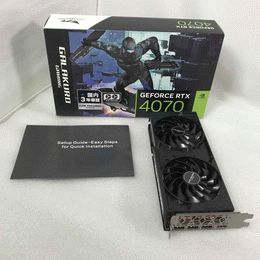 中古NVIDIA/GeForce | パソコン工房【公式通販】