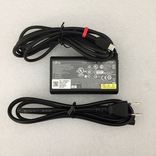 FUJITSU 〔中古〕FMVU93H1BZ Core i7-1360P プロセッサー/DDR5 16GB