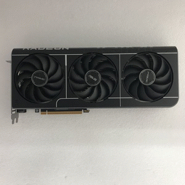 ASUS 〔中古〕PRIME-RX9070-O16G（中古保証1ヶ月間） | パソコン工房
