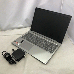 Ideapad 16IRU9 14世代 i5 16GBメモリ 3年保証 Ideapad 16IRU9 14世代 i5 16GBメモリ 3年保証