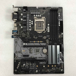 ASRock B460M Pro4 i5 10400f 付属ファン ジャンク Amazon.com: ASROCK B460M PRO4 Supports 10th Gen Intel® Core