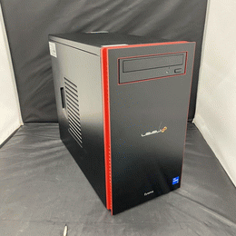 商品検索 | パソコン工房【公式通販】