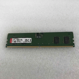 中古パソコンパーツ | パソコン工房【公式通販】