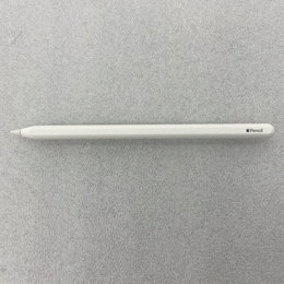 Apple Pencil MUWA3ZA/A USB-C ホワイト Buy Apple Pencil (USB-C) - Apple (CA)