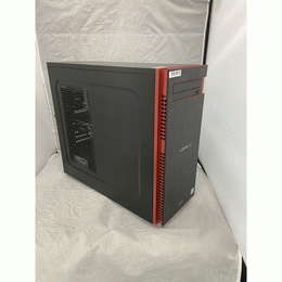 商品検索 | パソコン工房【公式通販】