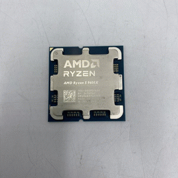 中古Ryzen5 (AMD CPU) | パソコン工房【公式通販】