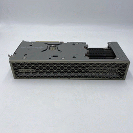 「ジャンク品」パソコンパーツ等詰め合わせ 1081870901.jpg?1606879929