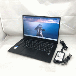 iiyama ノートパソコン 美品 iiyama PC LEVEL-15FX093-i7-RNSR-L | パソコン工房【公式通販】