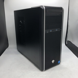 商品検索 | パソコン工房【公式通販】