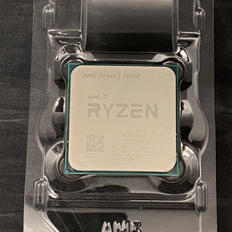 中古Ryzen5 (AMD CPU) | パソコン工房【公式通販】