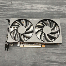 ASUS AMD Radeon RX 6600 XT Dual 中古 Amazon | ASUS Dual Radeon RX 6600 XT 搭載ビデオカード OC