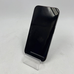 APPLE 〔中古〕iPhone14Pro 256GB スペースブラック MQ0Q3J/A SIM