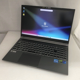 THIRDWAVE 〔中古〕raytrek R5-AA5(note) Intel® Core™ i7