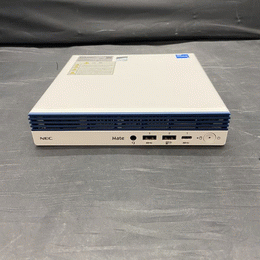 中古PCWIN11pro i7 4770 16GB SSD240GB 中古PCWIN11pro i7 4770 16GB SSD240GB 中古PCWIN11pro i7 4770