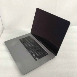 【超美品】MacBook Pro 15インチ (2015) MJLQ2J/A MacBook Pro Apple 15.4inch MJLQ2J/A A1398 Mid 2015 選べるOS
