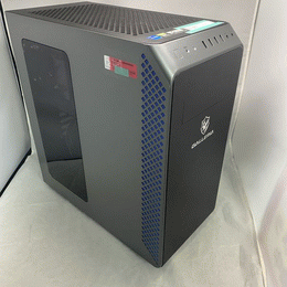 商品検索 | パソコン工房【公式通販】