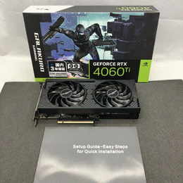 中古NVIDIA/GeForce | パソコン工房【公式通販】