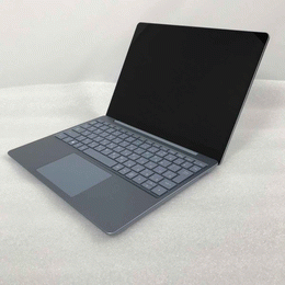 Microsoft Surface | パソコン工房【公式通販】