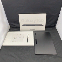 中古Androidタブレット | パソコン工房【公式通販】