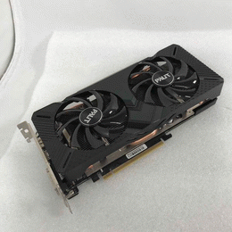 ASUS 〔中古〕TUF-RTX4080-O16G-GAMING（中古1ヶ月保証