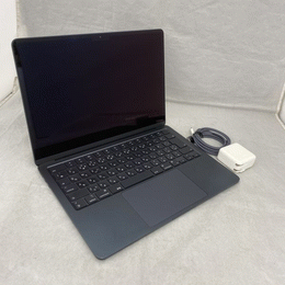 APPLE 〔中古〕MacBook Air (Retina・13-inch・2019) スペース