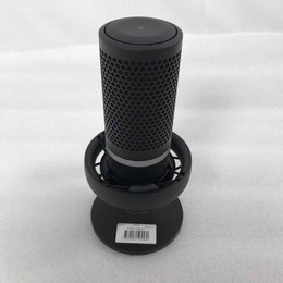 HyperX 〔中古〕HyperX QuadCast S（中古保証1ヶ月間） | パソコン工房