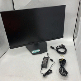 JAPANNEXT 〔中古〕15.6インチ 4K モバイルモニター/JN-MD