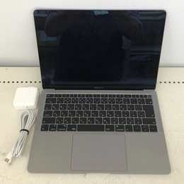 Mac (Apple) - 美品中古　M1 MacBook air 16GB 256GB  おまけ付き m1 MacBook Air 16GB 512GB ゴールド ジャンク MacBook Air 中古