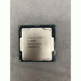 中古Core i7 プロセッサー (intel CPU) | パソコン工房【公式通販】