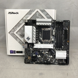 まーさん専用 MSI 〔中古〕MSI Z370 GAMING PLUS（中古1ヶ月保証） | パソコン