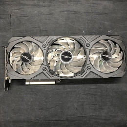 【美品・中古】GeForce RTX4070Ti 9/14まで 玄人志向 〔中古〕GeForce RTX 4070Ti SUPER GG-RTX4070TiSP
