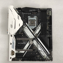 M72。電子部品マザーボード新品同様。未使用. ASRock最上位ゲーミングマザーボード期待の新星「Z790 NOVA WiFi