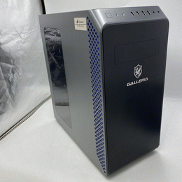 FRGAH670/Q3/NTK パソコン FRGAH670⁄Q3⁄NTK パソコン