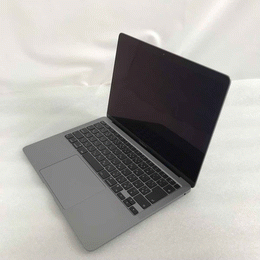 バッテリー100MacBook Air M2 512GB 24GB 15インチ バッテリー100MacBook Air M2 512GB 24GB 15インチ バッテリー