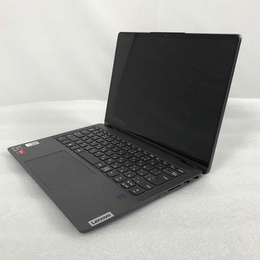 中古ノートパソコン Lenovo(レノボ) | パソコン工房【公式通販】