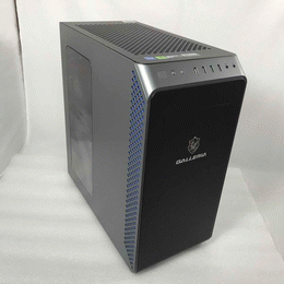 【パソコン工房修理済み】Intel Core i7 RTX4070 SUPER 商品検索 | パソコン工房【公式通販】