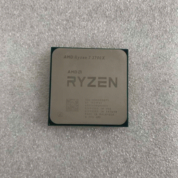 【中古】AMD Ryzen 7 3700X AMD Ryzen 7 3700X 新品¥31,500 中古¥10,000 | 新品・中古の
