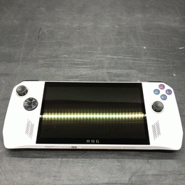 中古ゲーミングPC | パソコン工房【公式通販】