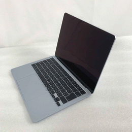 MacBook Air 13インチ（2017）i5/8GB/128GB（中古） MacBook Air 2017 新品 41,000円 中古 2,600円 | ネット最安値の