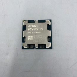 中古AMD CPU | パソコン工房【公式通販】