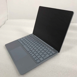 Microsoft 〔中古〕Surface Laptop Go3 12.4インチ XJB-00004