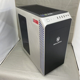 I9-12900K 　ケースあり　 動作確認済 中古品 I9-12900K ケースあり 動作確認済 中古品 I9-12900K ケースあり
