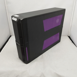 中古自作PC i5-11400F搭載 商品検索 | パソコン工房【公式通販】