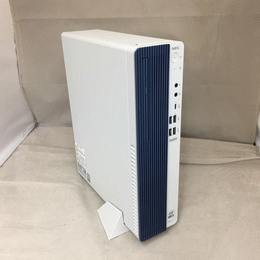 イージーオーダーで組み立てる貴方の為の中古デスクトップパソコン イージーオーダーで組み立てる貴方の為の中古デスクトップ