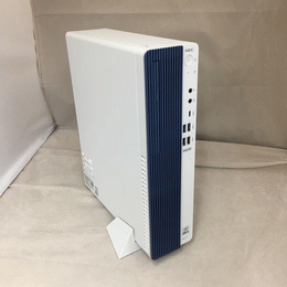 中古 Intel® Core™ i5 プロセッサー搭載デスクトップパソコン