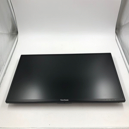 JAPANNEXT 〔中古〕15.6インチ 4K モバイルモニター/JN-MD