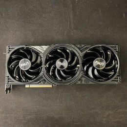 PNY 〔中古〕GeForce RTX4060Ti VERTO 8GB（中古保証1ヶ月間